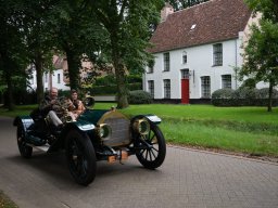 2021-Parel der Voorkempen-Ludo Boeij